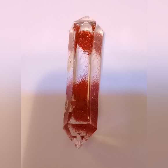 New Healing Crystal - Picture 2 of 4